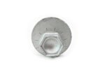2X Camber Correction Bolt Screws – Rear Left & Right WHT000227 Fits Audi [03-22] - Image 2