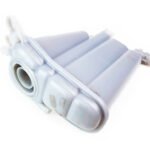 Coolant Expansion Header Tank Reservoir – Audi A4 A5 Q5 [2007-17] 8K0121405P