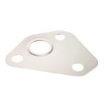 Elring OE Secondary Air Pump Kombi Valve Gasket – VW Seat Skoda Audi 078131120D
