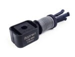 Gear Selector Cable Catch Link End – VW Audi Seat Skoda – 1K0711761B