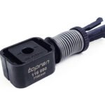 Gear Selector Cable Catch Link End – VW Audi Seat Skoda – 1K0711761B