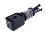Gear Selector Cable Catch Link End – VW Audi Seat Skoda – 1K0711761B - Image 2