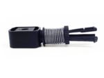 Gear Selector Cable Catch Link End – VW Audi Seat Skoda – 1K0711761B - Image 3