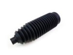 2X Steering Rack Gear Track Rod End Boot / Cover – Audi VW Seat Skoda 1J0422831B - Image 2
