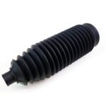 Steering Rack Gear Track Rod End Boot / Cover – Audi VW Seat Skoda – 1J0422831B