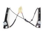 Window Lifter Regulator – 2 Door Passenger Left – Polo 6R – 6R3837461K