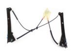 Window Lifter Regulator – 2 Door Passenger Left – Polo 6R – 6R3837461K - Image 2