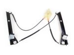 Window Lifter Regulator – 2 Door Drivers Right – Polo 6R – 6R3837462K