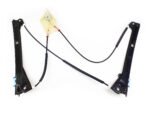 Window Lifter Regulator – 2 Door Drivers Right – Polo 6R – 6R3837462K - Image 4