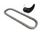 Oil Pump Drive Chain & Tensioner Kit – 1.6 1.8 2.0 Petrol – VW Audi Seat Skoda