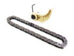 Oil Pump Drive Chain & Tensioner Kit – 1.9 2.0 Diesel TDI – VW Audi Seat Skoda