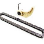 Oil Pump Drive Chain & Tensioner Kit – 1.9 2.0 Diesel TDI – VW Audi Seat Skoda