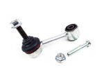 2X Rear Anti-Roll Bar Stabiliser Drop Links – VW Audi Seat Skoda – 1K0505465AA - Image 2