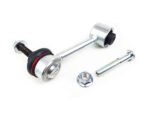 Rear Anti-Roll Bar Stabiliser Drop Link – VW Audi Seat Skoda – 1K0505465AA
