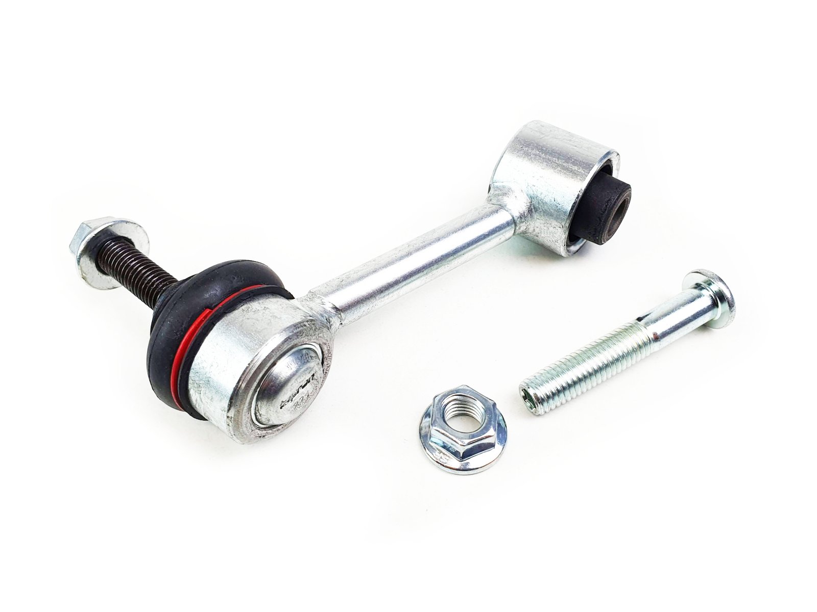 20220511_111328.jpg Rear Anti-Roll Bar Stabiliser Drop Link – VW Audi Seat Skoda – 1K0505465AA - Image 1