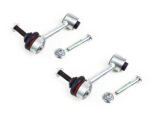 2X Rear Anti-Roll Bar Stabiliser Drop Links – VW Audi Seat Skoda – 1K0505465AA