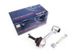 2X Rear Anti-Roll Bar Stabiliser Drop Links – VW Audi Seat Skoda – 1K0505465AA - Image 3
