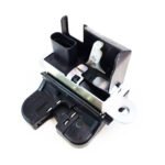 VW Polo 6R / Tiguan 5N Rear Tailgate Boot Lock Latch Catch Mechanism 6R0827505E