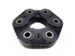 Front Propshaft Joint Doughnut Coupling – BMW – E60 E61 F10 F11 G30 G31