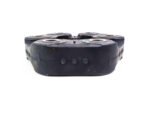 Front Propshaft Joint Doughnut Coupling – BMW – E60 E61 F10 F11 G30 G31 - Image 2