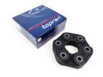Front Propshaft Joint Doughnut Coupling – BMW – E60 E61 F10 F11 G30 G31 - Image 3