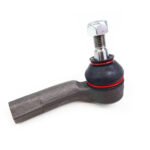 Tie Track Rod End Joint – VW Audi Seat Skoda – Passenger Left – 1J0422811B