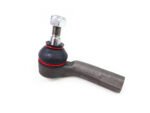 Tie Track Rod End Joint – VW Audi Seat Skoda – Drivers Right – 1J0422812B