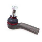 Tie Track Rod End Joint – VW Audi Seat Skoda – Drivers Right – 1J0422812B