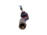 2X Tie Track Rod Ends – VW Audi Seat Skoda – Left & Right - Image 4