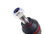 Tie Track Rod End Joint – VW Audi Seat Skoda – Drivers Right – 1J0422812B - Image 2
