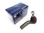 2X Tie Track Rod Ends – VW Audi Seat Skoda – Left & Right - Image 5