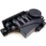 Cylinder Oil Separator Breather Valve – 4.2L Petrol FSI – Audi A5/S5 A6/S6 A8 R8