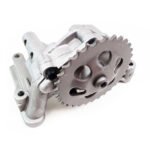 1.9 TDI Diesel – Engine Oil Pump Assembly – VW Audi Seat Skoda – 06A115105B