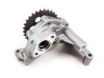 1.9 TDI Diesel – Engine Oil Pump Assembly – VW Audi Seat Skoda – 06A115105B - Image 2