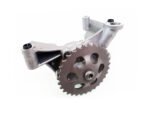 1.9 TDI Diesel – Engine Oil Pump Assembly – VW Audi Seat Skoda – 06A115105B - Image 3