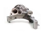 1.9 TDI Diesel – Engine Oil Pump Assembly – VW Audi Seat Skoda – 06A115105B - Image 5