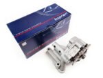 1.9 TDI Diesel – Engine Oil Pump Assembly – VW Audi Seat Skoda – 06A115105B - Image 6
