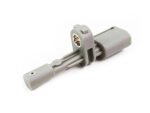 Wheel Speed Rotation ABS Sensor – WHT003864A – VW Audi Seat – Rear Left or Right