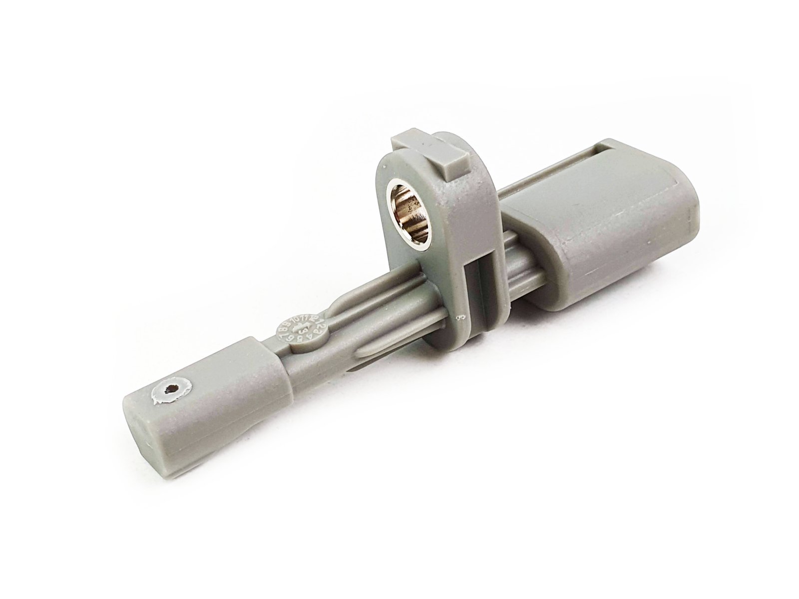 20220511_114858.jpg Wheel Speed Rotation ABS Sensor – WHT003864A – VW Audi Seat – Rear Left or Right - Image 1