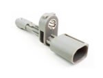 Wheel Speed Rotation ABS Sensor – WHT003864A – VW Audi Seat – Rear Left or Right - Image 2