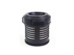 Rear Axle Differential Oil Filter Cap & Seal – VW Audi Seat Skoda – 02D525558A - Image 3