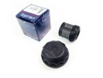 Rear Axle Differential Oil Filter Cap & Seal – VW Audi Seat Skoda – 02D525558A - Image 4
