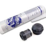 Haldex Oil Filter Kit – Borgwarner Performance Diff Service – S3 Golf R32 TT