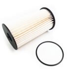 Fuel Filter Element – 1.6 1.9 2.0 Diesel – VW Audi Seat Skoda – 3C0127434