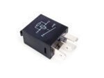 Control Relay 449 – VW Audi Seat Skoda – 1K0951253 - Image 2