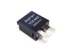 Control Relay 449 – VW Audi Seat Skoda – 1K0951253