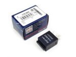 Control Relay 449 – VW Audi Seat Skoda – 1K0951253 - Image 3