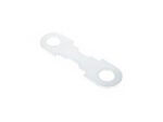 5 X Universal Strip Bar Fuse Flosser – 150A – VW Audi Seat Skoda – N10424906 - Image 2