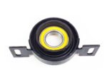 BMW 3 Series E46 [1997-2006] Centre Propshaft Mounting Bearing 26121229317 - Image 3