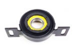 BMW 3 Series E46 [1997-2006] Centre Propshaft Mounting Bearing 26121229317 - Image 2
